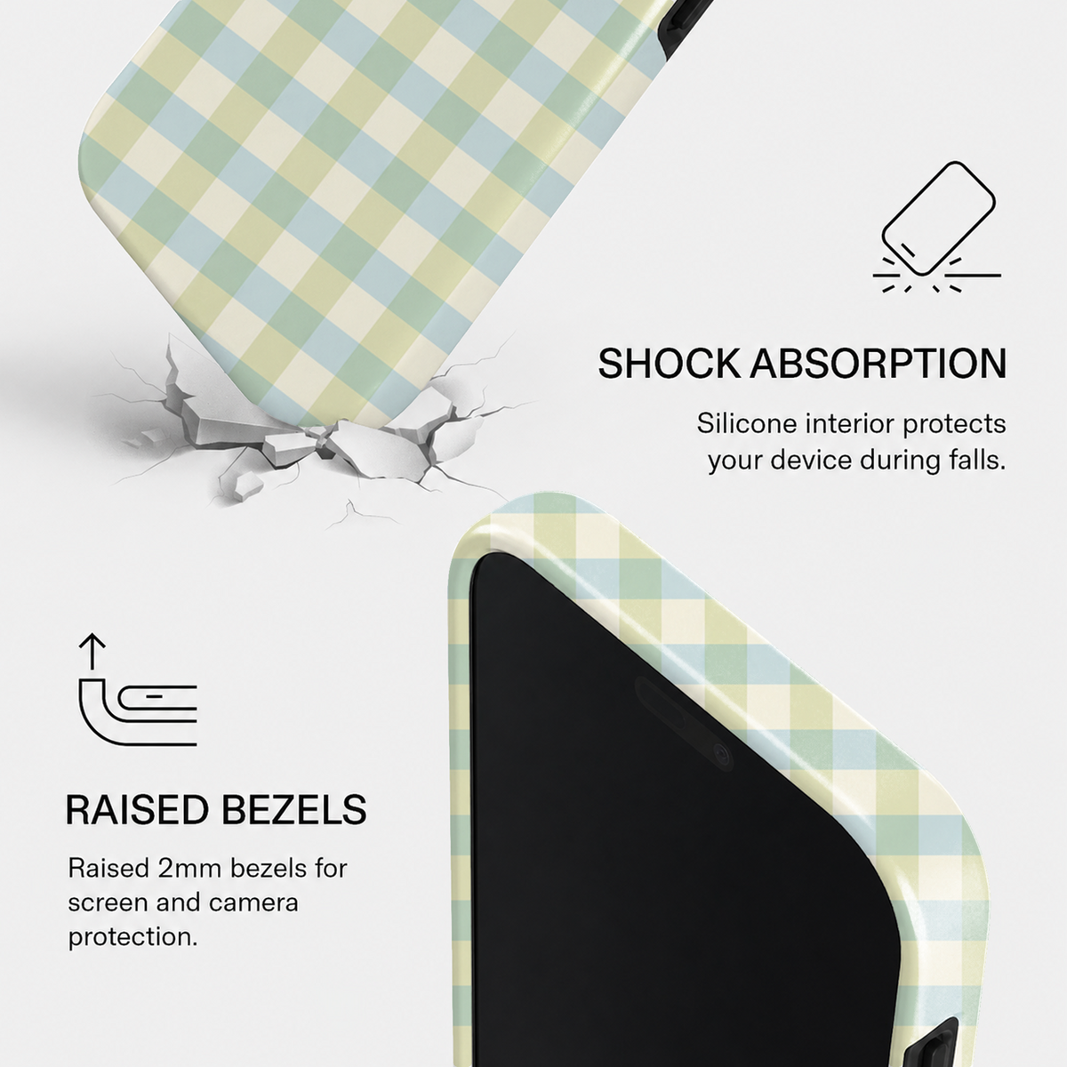 Way Tweed Style 1