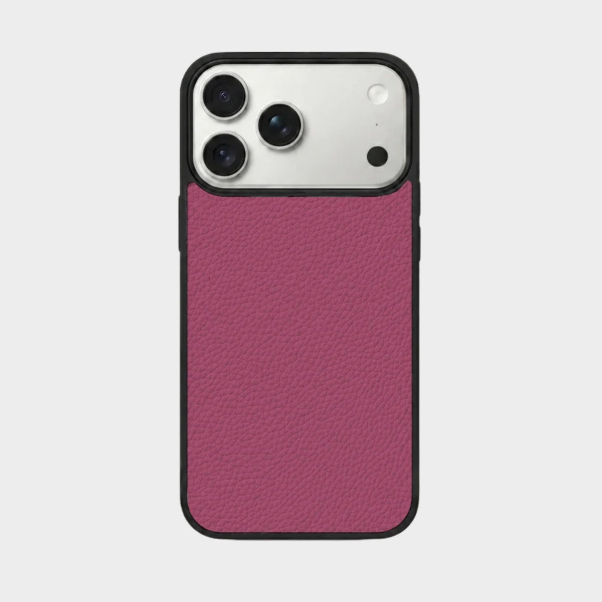 Case Closed Color