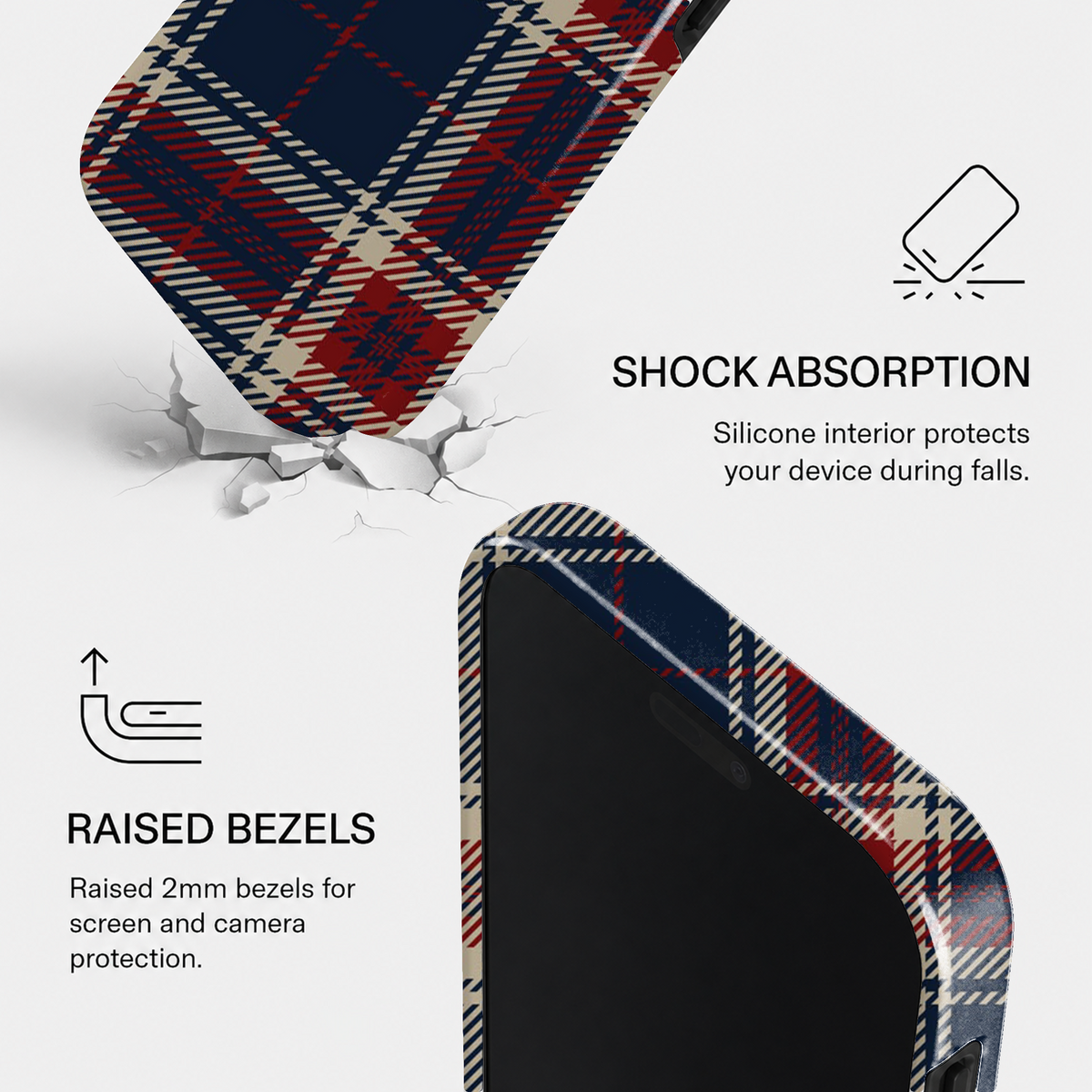 Way Tweed Style 2