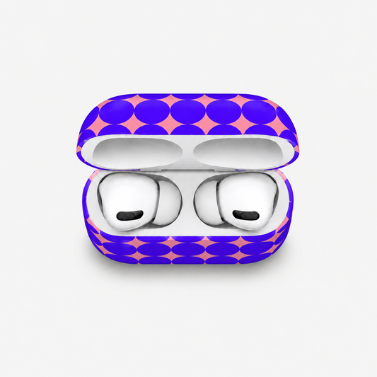 Auriculares Way Animal