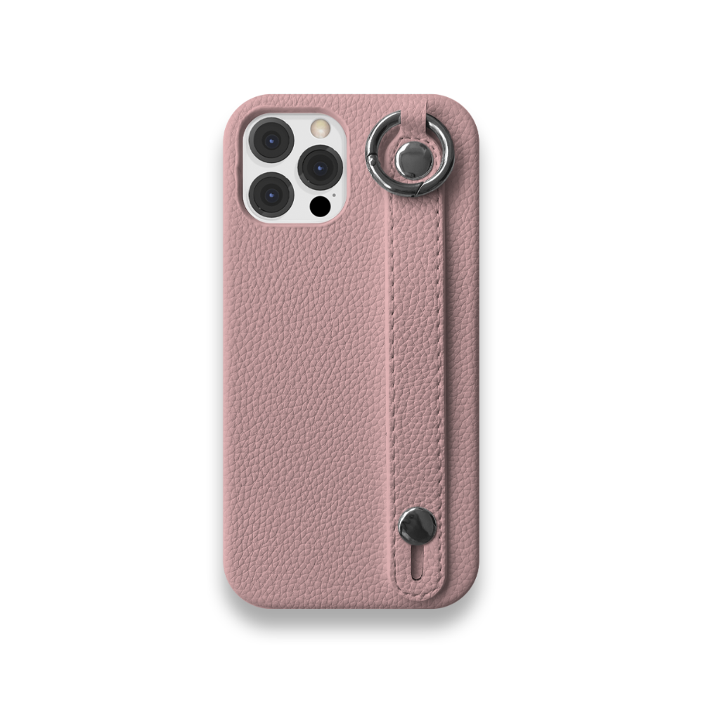 Case Support Keychein