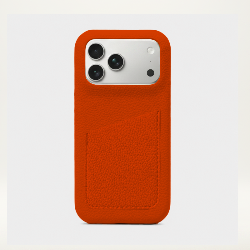 Tarjeta Suave 04