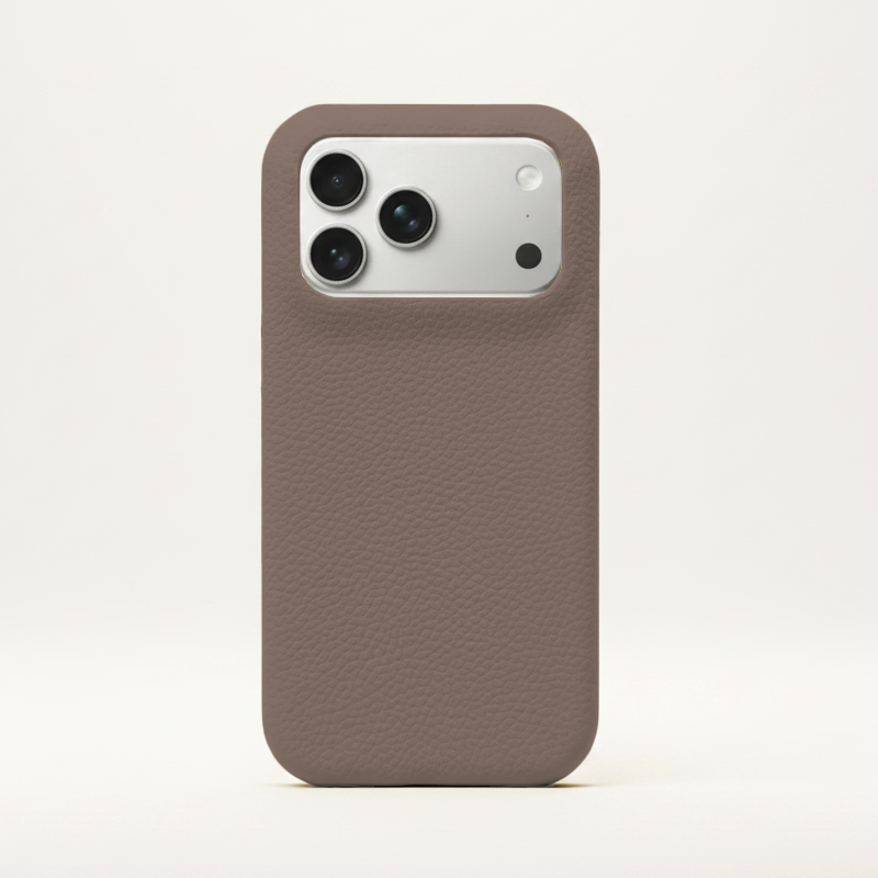 Cuero Liso 03