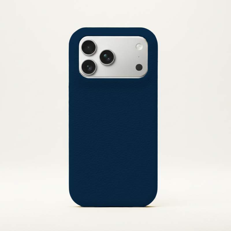 Cuero Liso 02