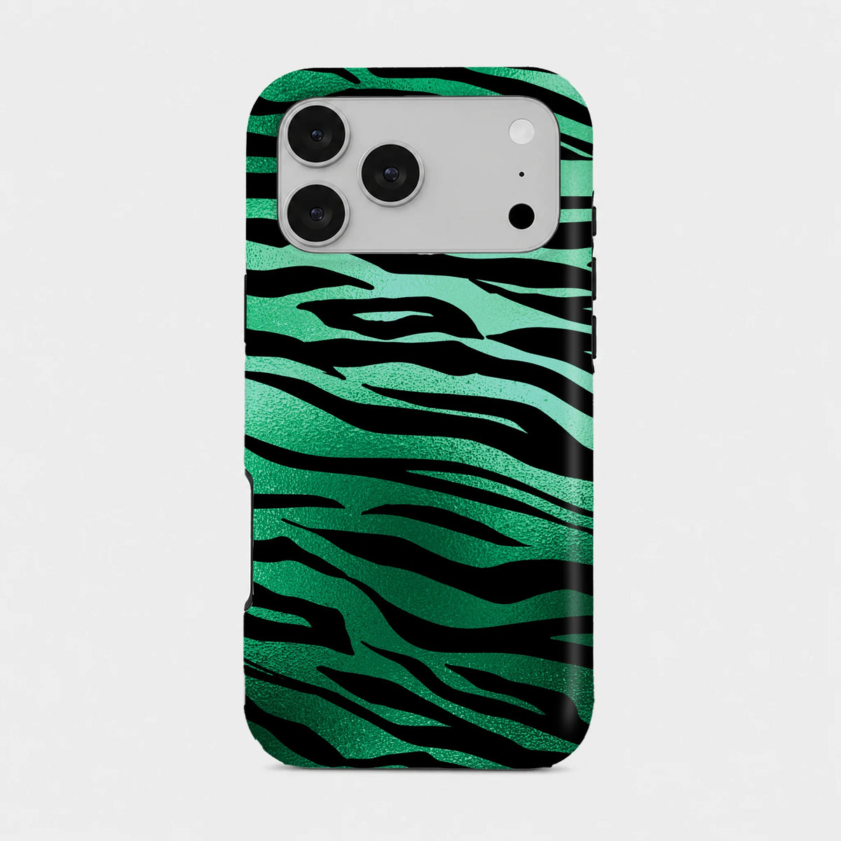 Camino Animal PrintTigre
