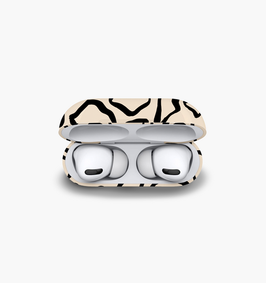 Auriculares Way Animal