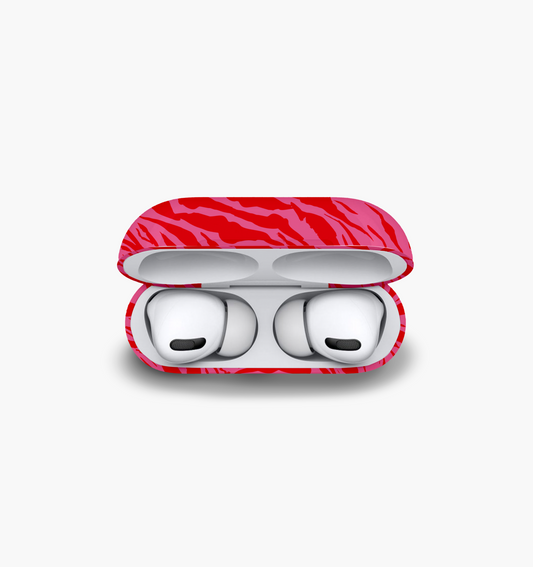 Auriculares Way Rajado