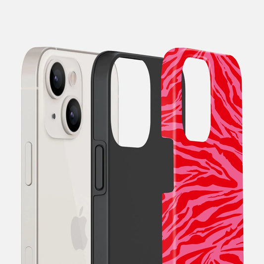 Way Animal Print Tiger 2