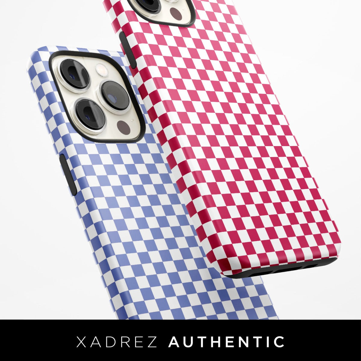 Authentic Iphone