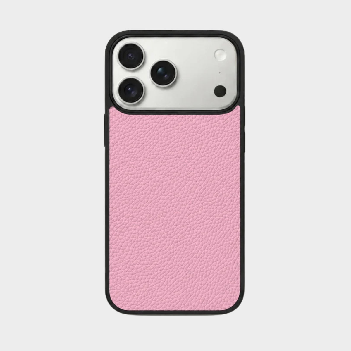 Case Closed Color