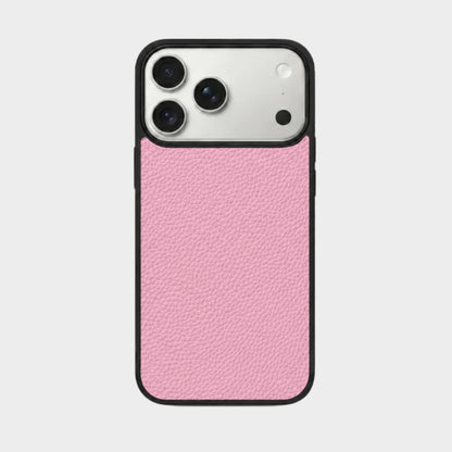 Case Closed Color