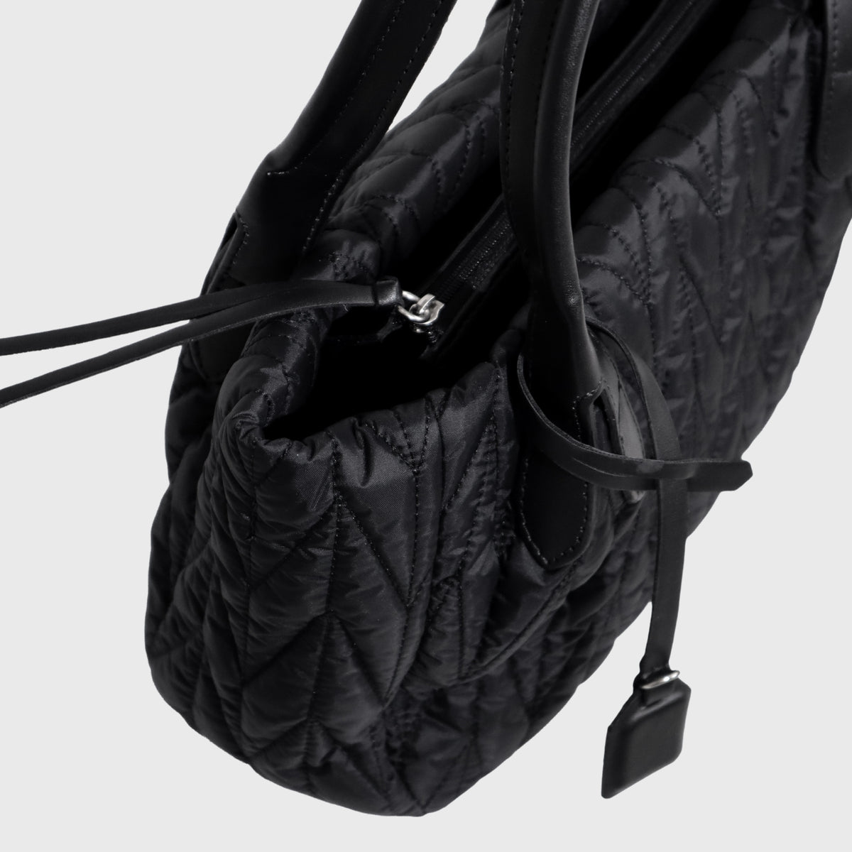Balance Bag S