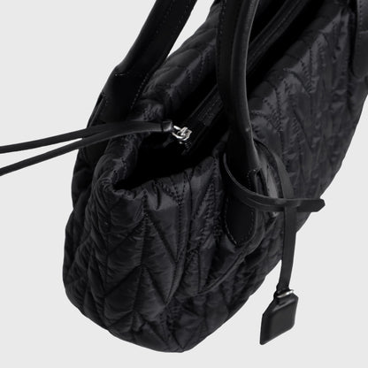 Balance Bag L