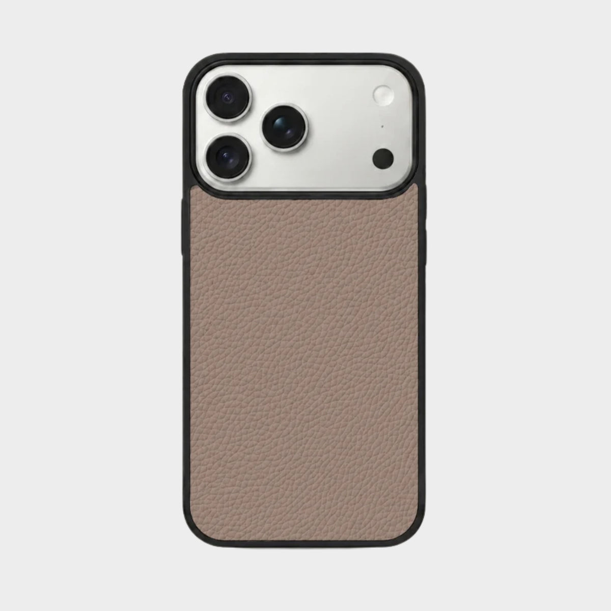 Case Closed Color