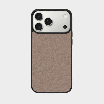 Case Closed Color