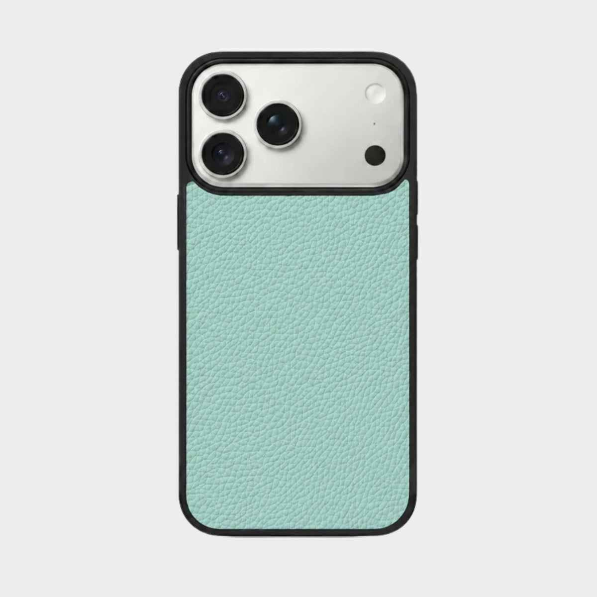 Case Closed Color