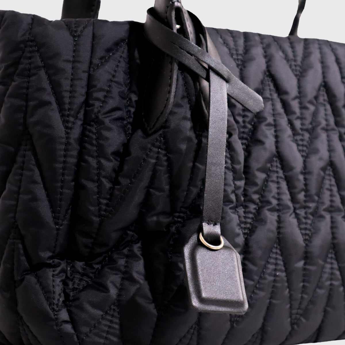 Balance Bag L