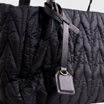 Balance Bag L