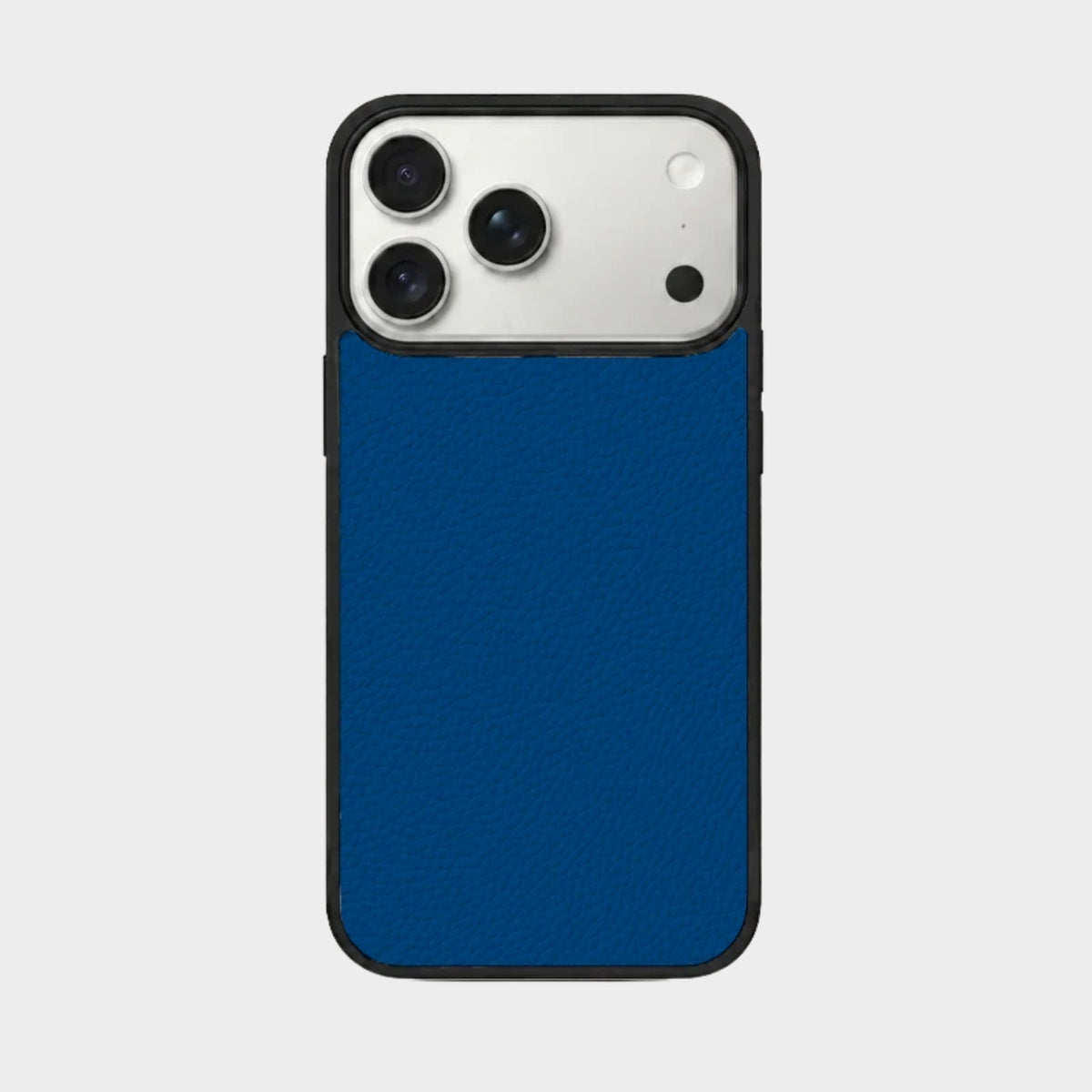 Case Closed Color