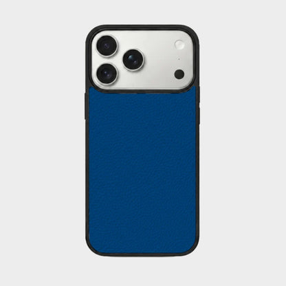 Case Closed Color