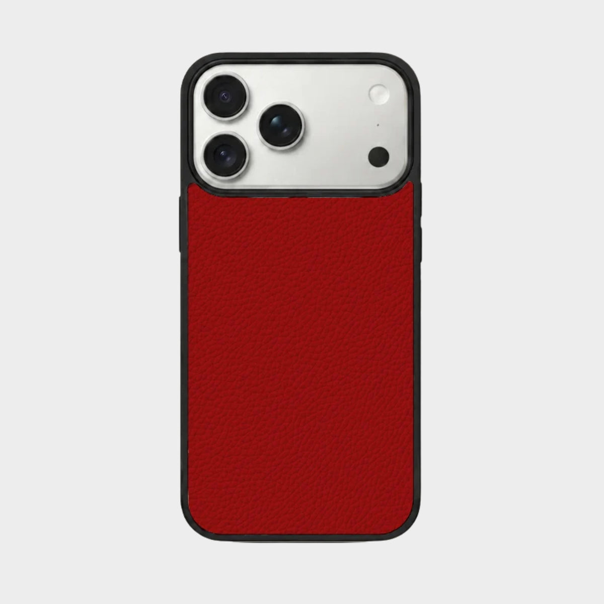 Case Closed Color