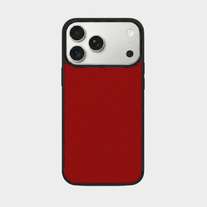 Case Closed Color