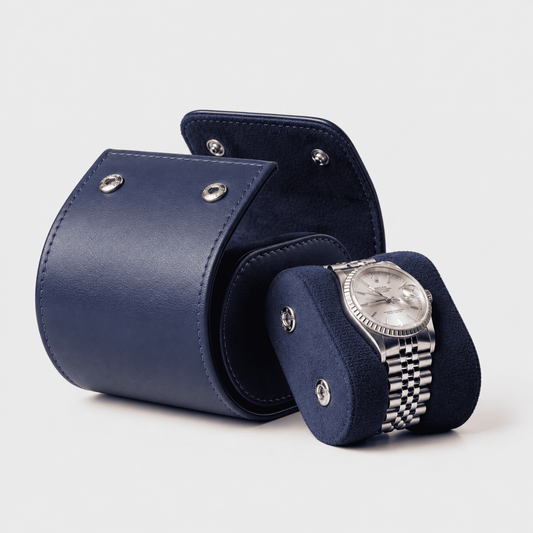 Watch Case – Smooth
