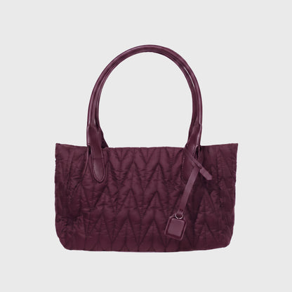 Balance Bag S