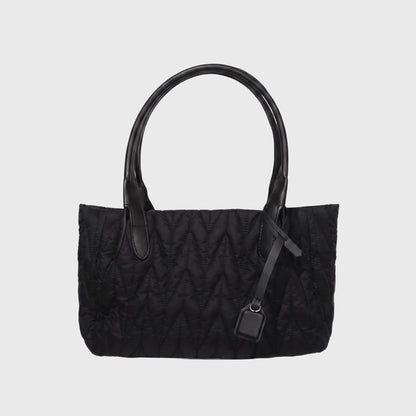 Balance Bag S