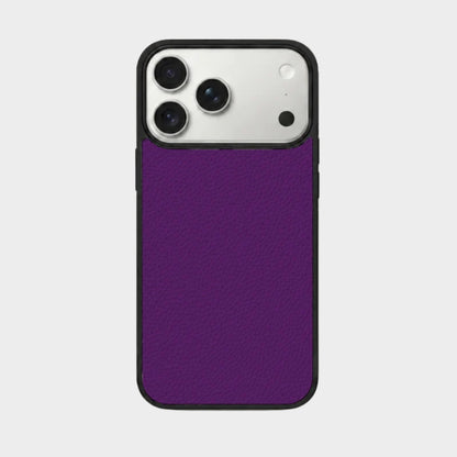 Case Closed Color
