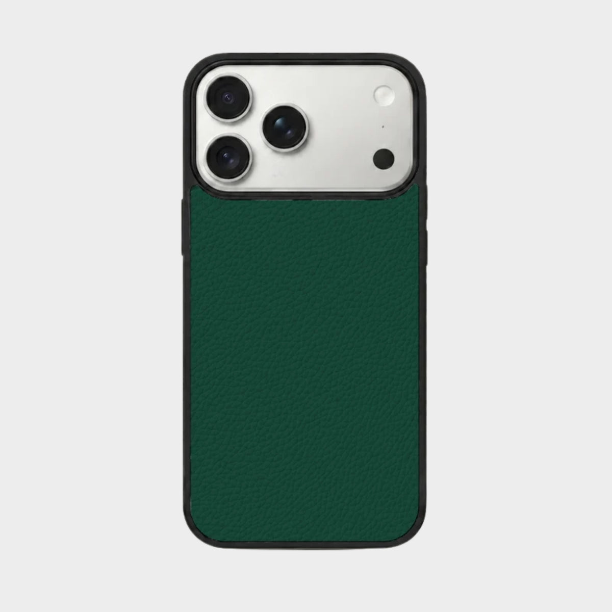 Case Closed Color