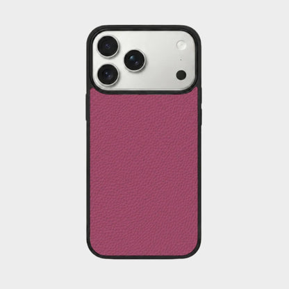 Case Closed Color