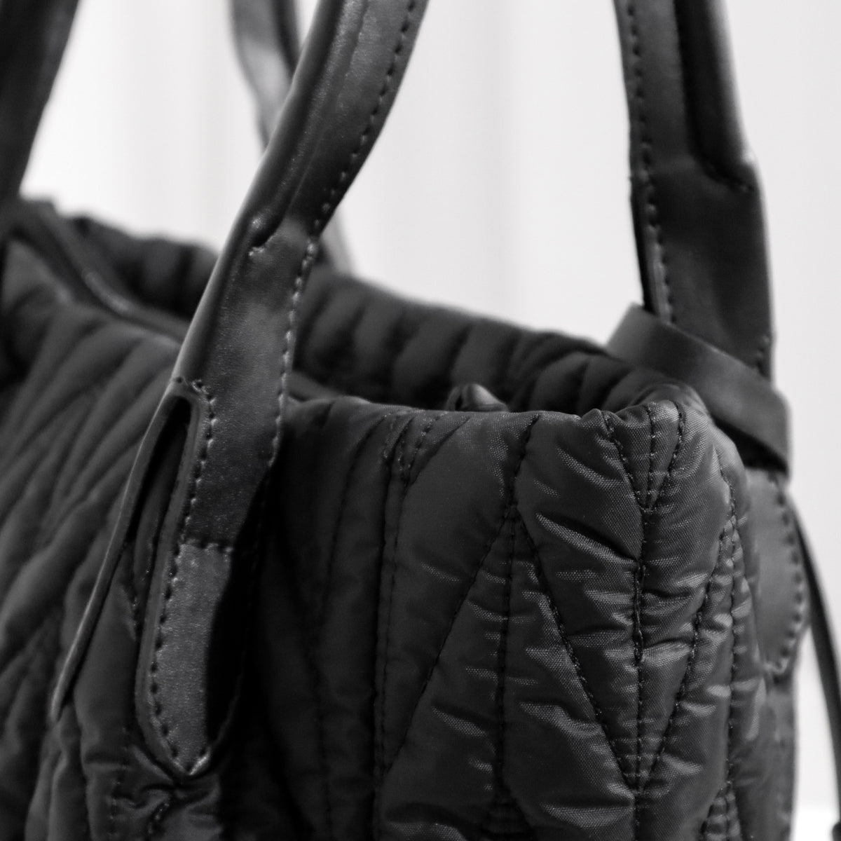 Balance Bag L