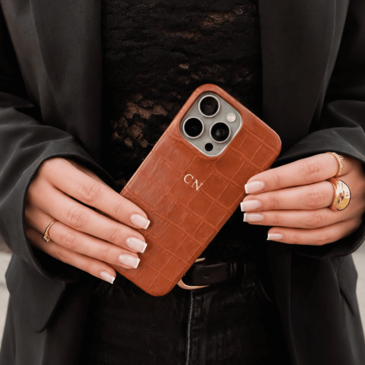 Iphone Cases