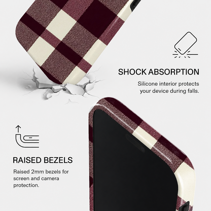 Way Tweed Style 3
