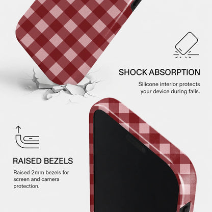 Way Tweed Style 4