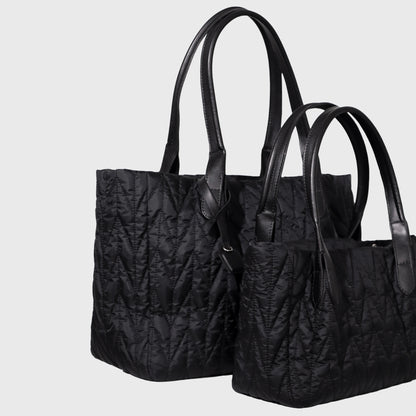 Balance Bag L