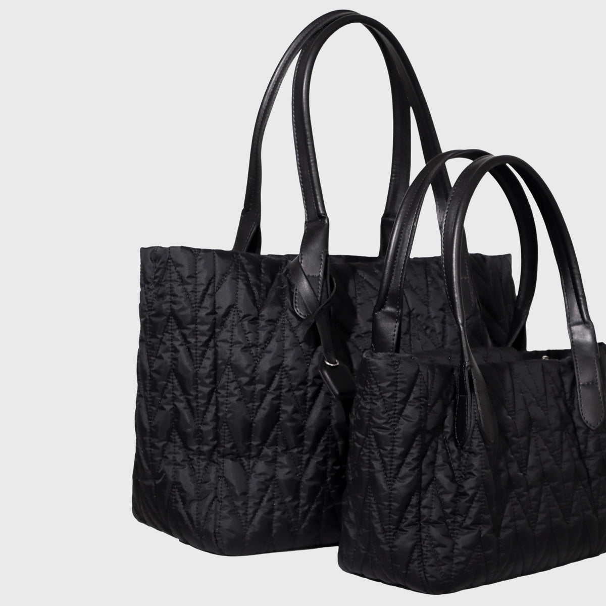 Balance Bag S