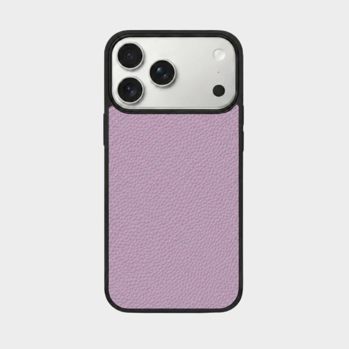Case Closed Color