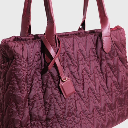 Balance Bag L