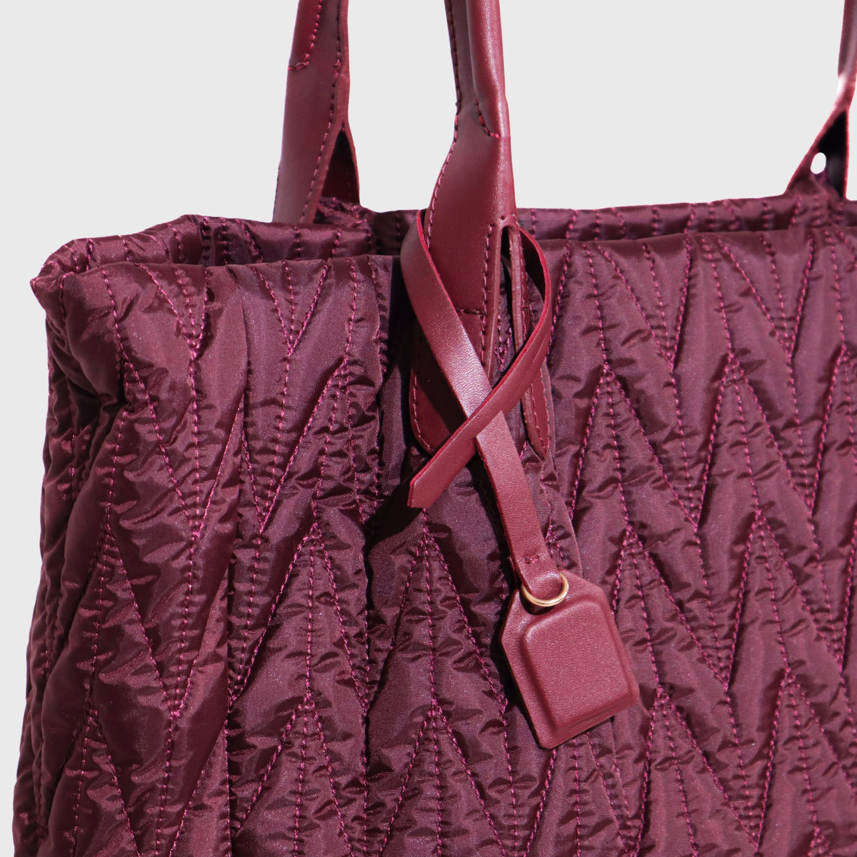 Balance Bag L
