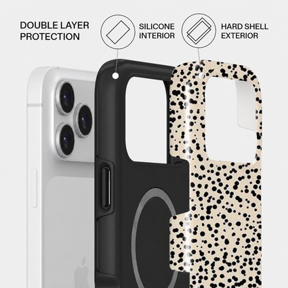 Way Dalmatian