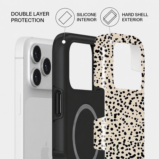 Way Dalmatian