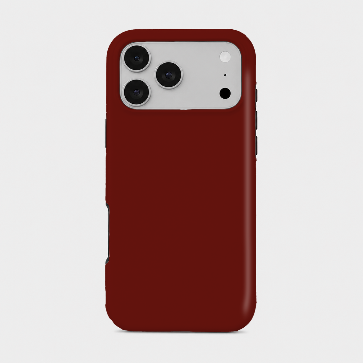 Way Essential 01
