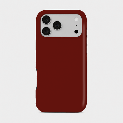 Way Essential 01