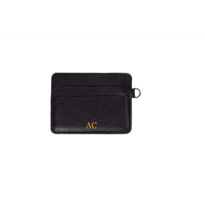 Card Holder
