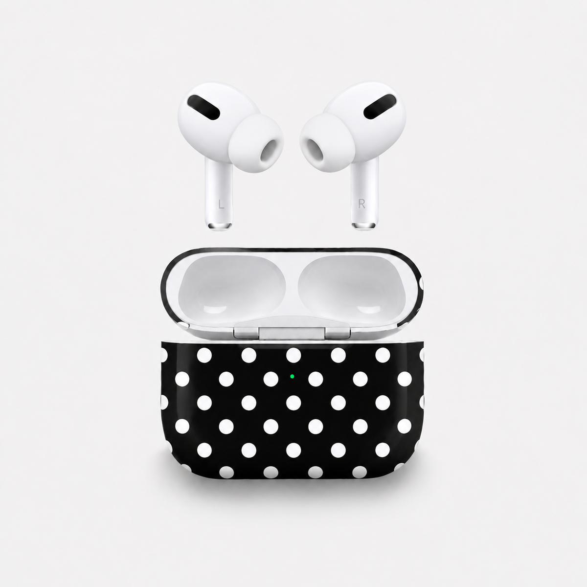 Estuche Auriculares