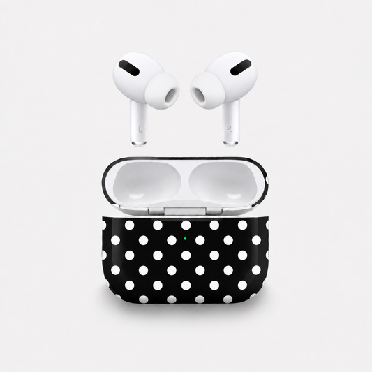 Auriculares Way Animal