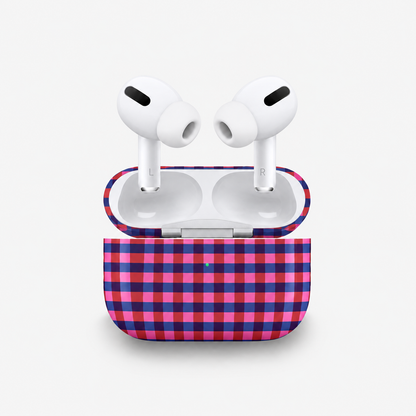 Auriculares Way Animal
