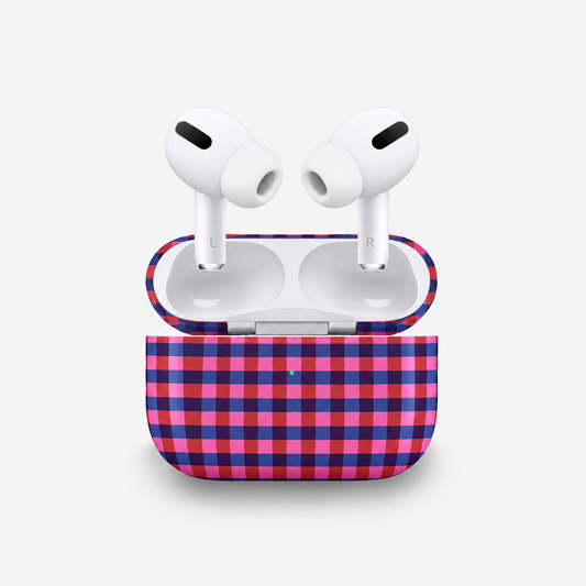 Auriculares Way Animal